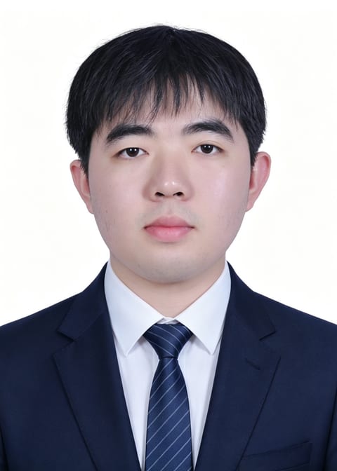 孟宪瑞证件照